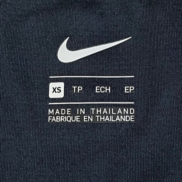 NIKE Therma Flex Full Zip Women's Basketball Jacket, Size XS - NWT - Picture 6 of 9